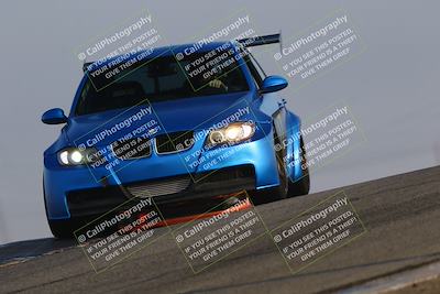 media/Oct-19-2025-Speed Ventures (Sun) [[a6e7fe67be]]/Black/Session 1 (Grapevine)/